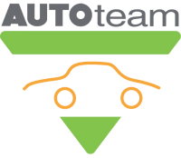 Auto-Team